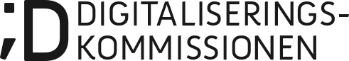 File:Digitaliseringskommissionen logo.png