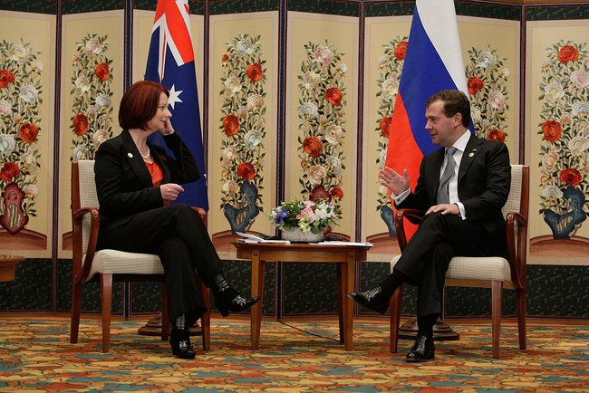 File:Dmitry Medvedev and Julia Gillard 2010-2.jpeg