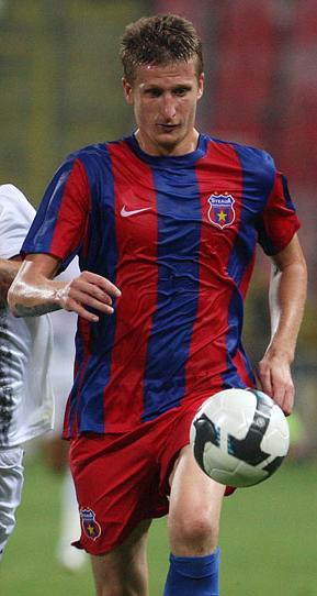 File:Dorin Goian la Steaua.JPG