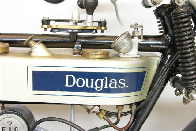 File:Douglas flattank.jpg