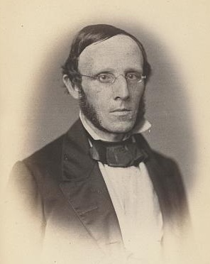 File:Eliakm P. Walton.jpg