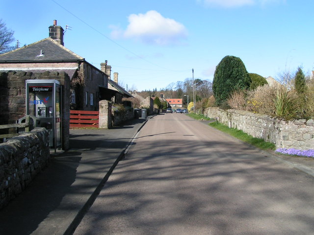 File:Ellingham - geograph.org.uk - 152840.jpg