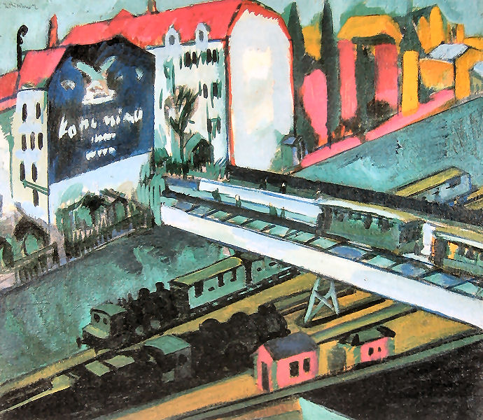 File:Ernst Ludwig Kirchner Straßenbahn und Eisenbahn (Berlin).jpg