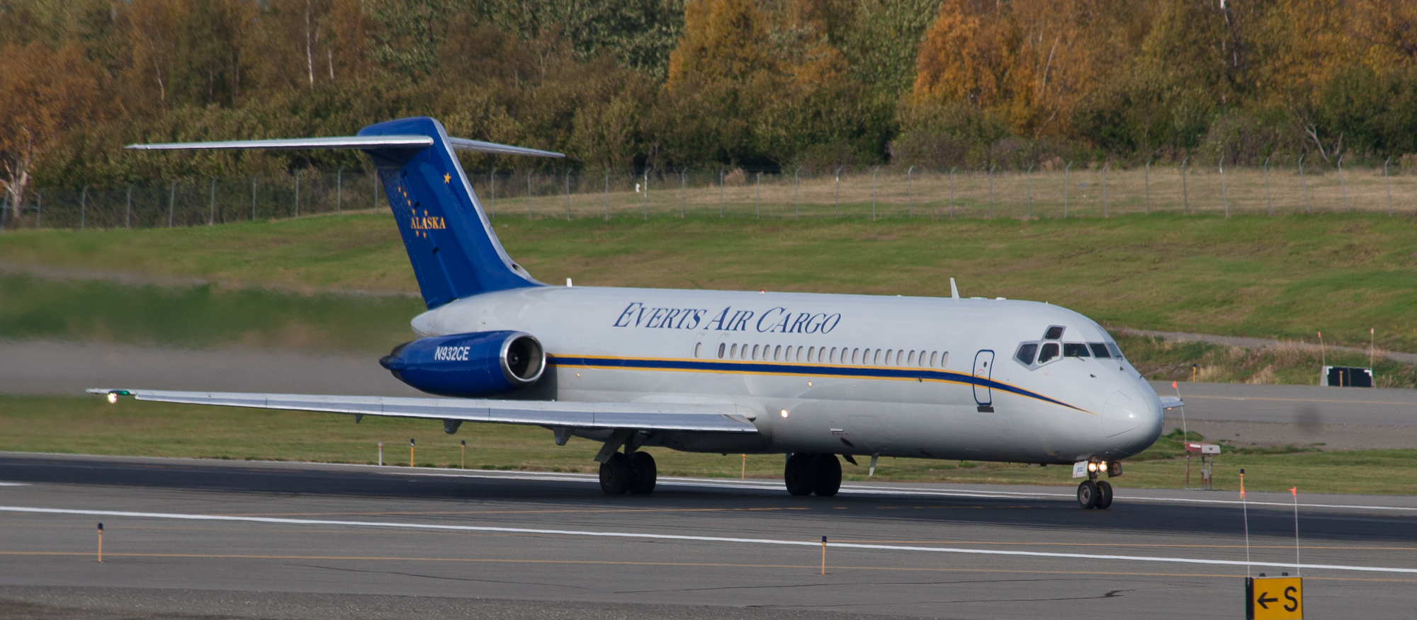 md 80 alaska at anchorage