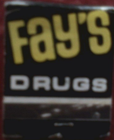 File:Fay's.jpg