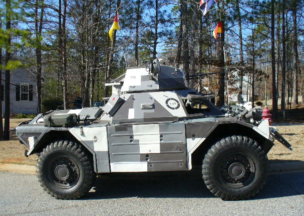 File:Ferret armoured car.jpg