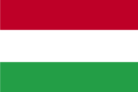 File:Flag of Hungary (WFB 2004).gif