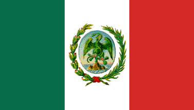 File:Flag of Mexico (1881-1917).png