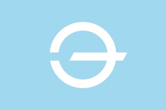 File:Flag of Nagara Chiba.JPG