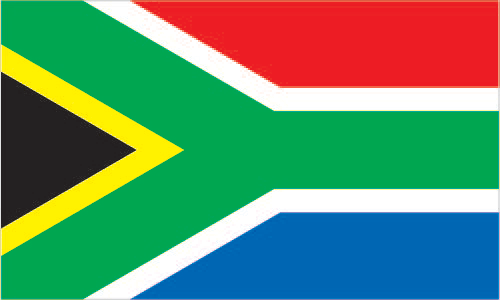 Flag_of_South_Africa_%28WFB_2013%29