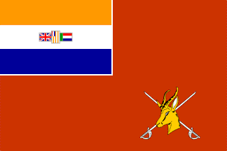 File:Flag of the South African Army (1966–1973).png