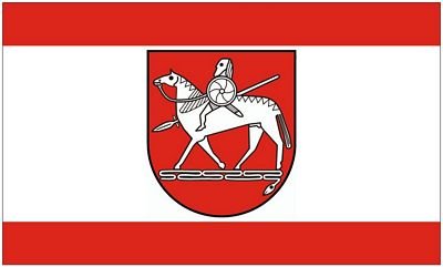 File:Flagge vom Landkreis Börde.jpg