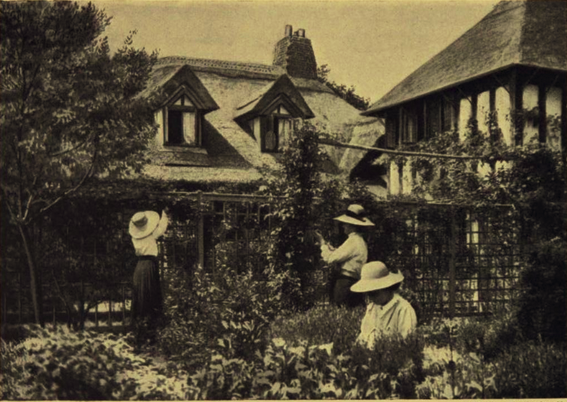 File:Gardeners at Duxhurst (Beauty for Ashes, 1913).png