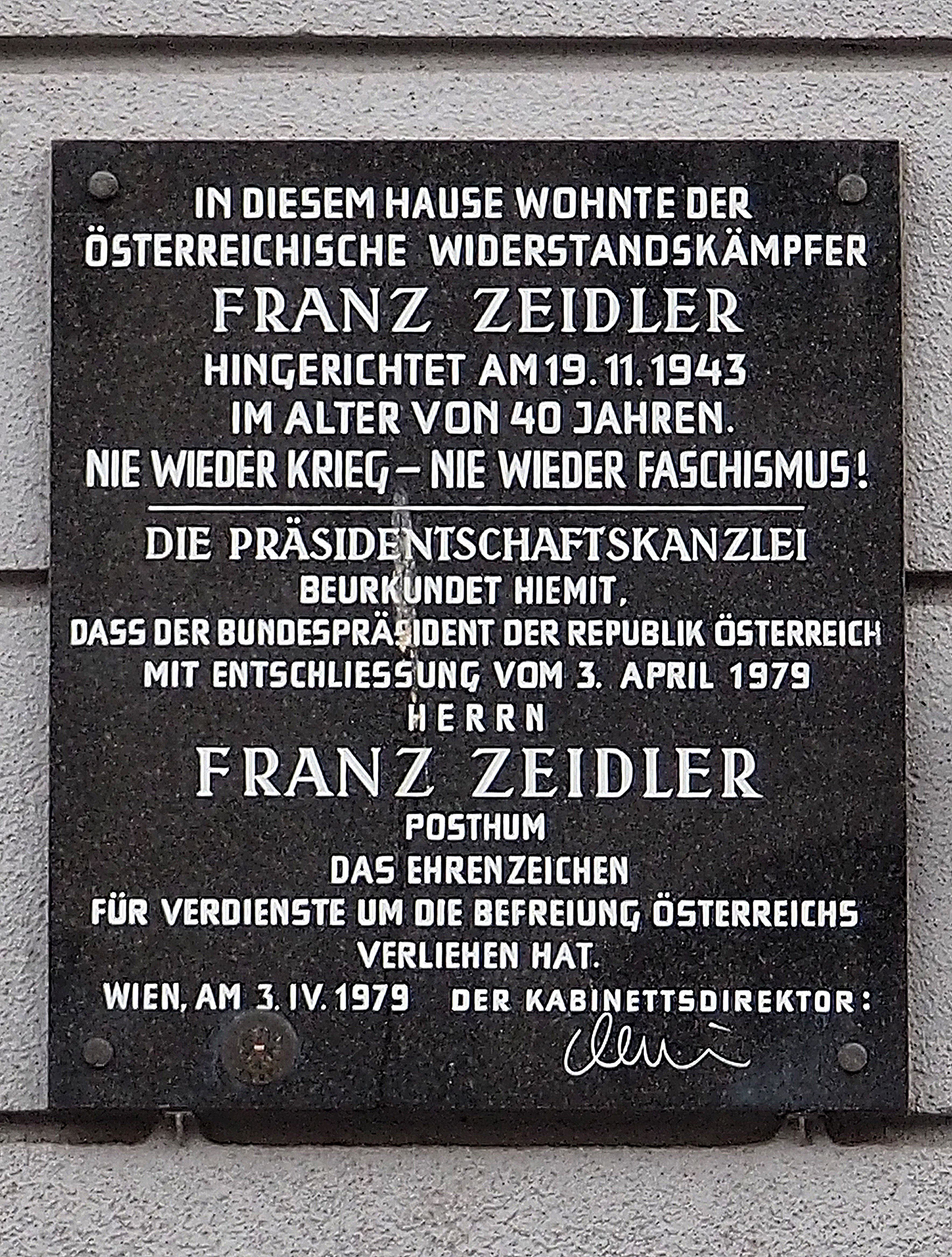 Gedenktafel Franz Zeidler.jpg