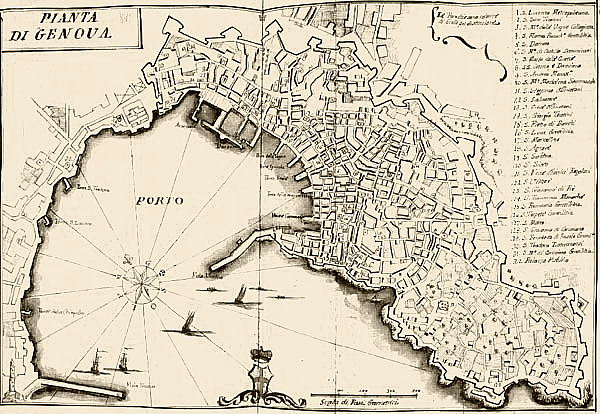 Archivo:Genova - Mappa antica.jpg