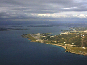 File:Gitmo Aerial.jpg