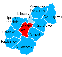 File:Gmina Wiśniewo.png