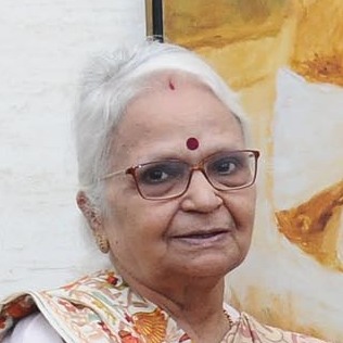 File:Governor of Goa Mridula Sinha.jpg