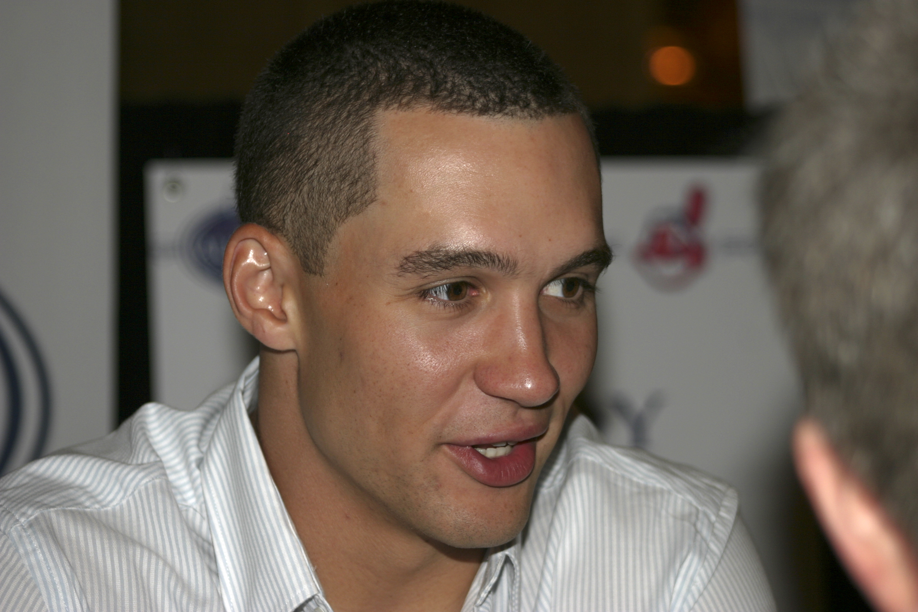 File:Grady Sizemore (2677903464).jpg - Wikimedia Commons