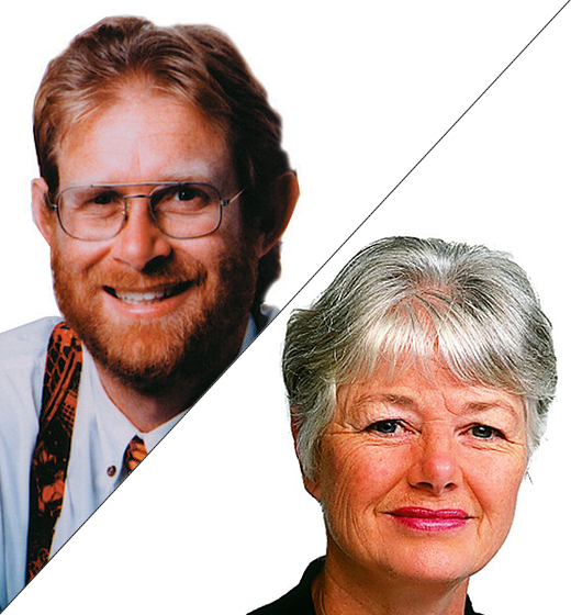 File:Green party co-leaders 2005.png