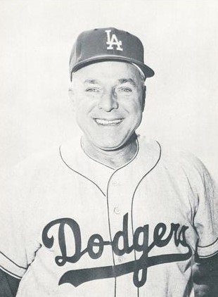 <span class="mw-page-title-main">Greg Mulleavy</span> American baseball player (1905-1980)