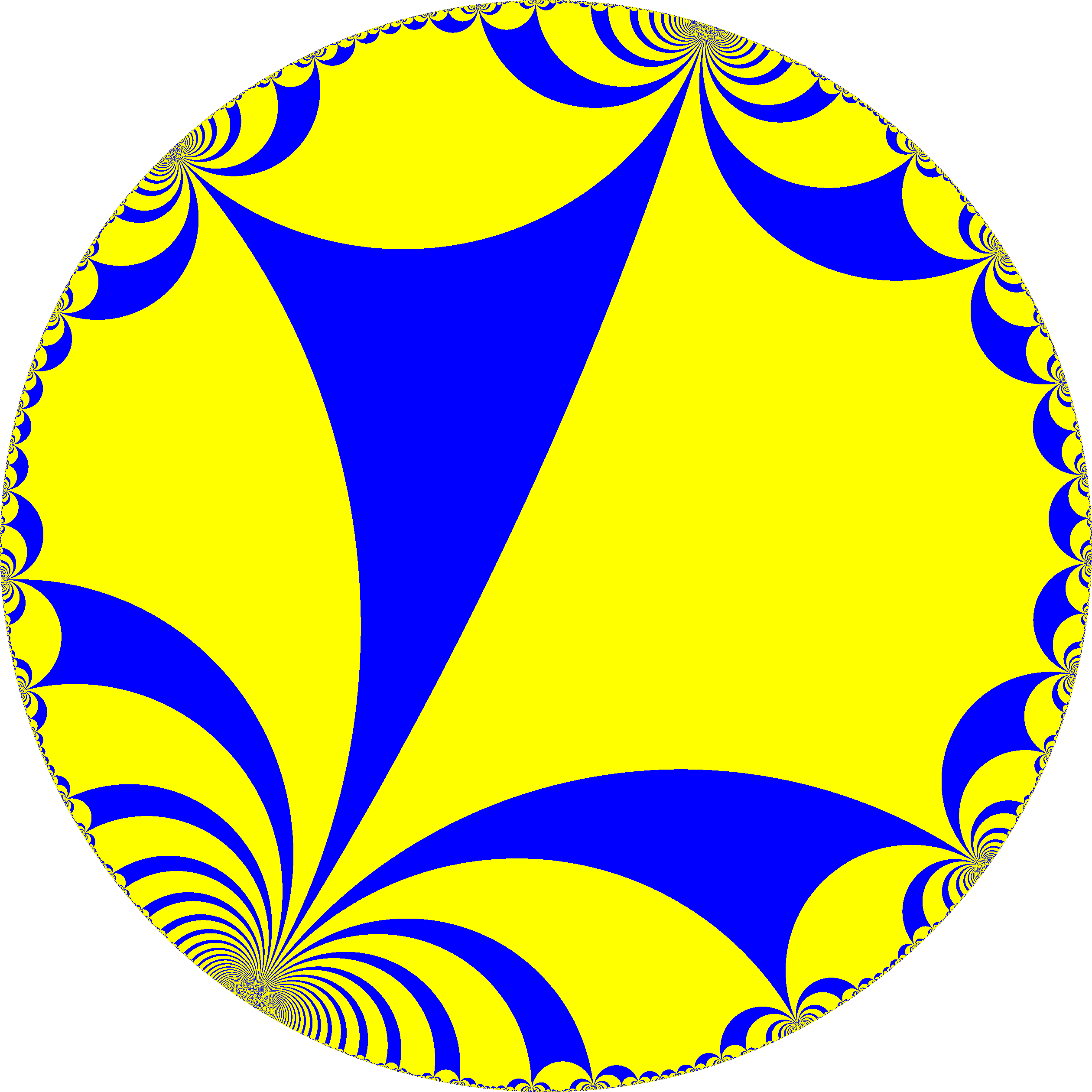 https://upload.wikimedia.org/wikipedia/commons/d/d1/H2_tiling_38i-4.png