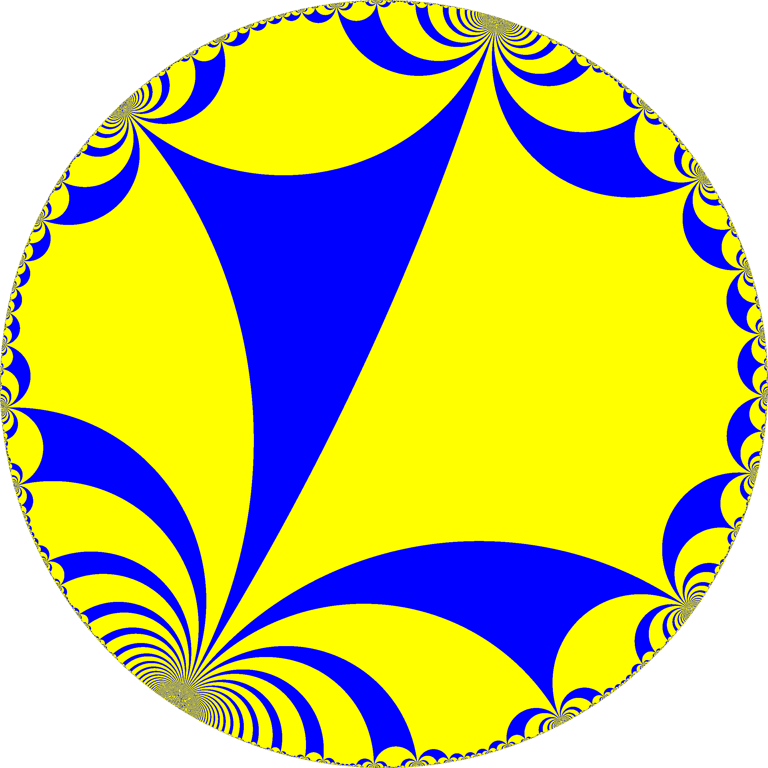 File:H2 tiling 38i-4.png - Wikipedia