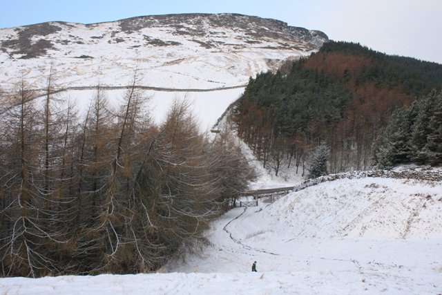 File:Hasty Bank From Carr Ridge - geograph.org.uk - 651405.jpg