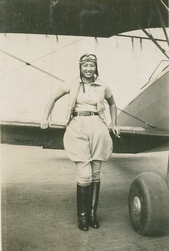 Hazel_Ying_Lee%2C_one_of_the_first_two_Chinese_Americans_in_the_Women_Air_Force_Service_Pilots.jpg