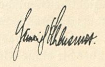 Heinrich Schlusnus Signatur 1938.jpg
