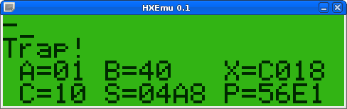 File:Hxemu-trap.png