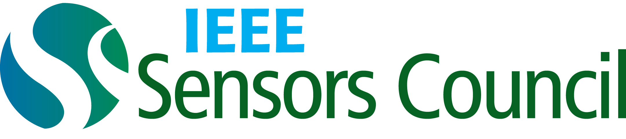 Ieee sensors. SC лого. IEEE sensors Journal. IGC логотип. Global Carbon Council logo.