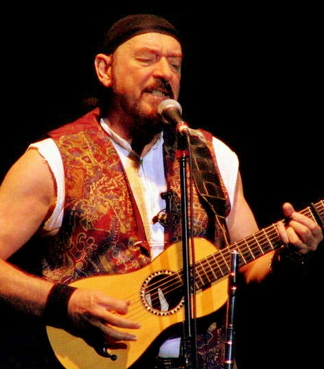 File:Ian Anderson (cropped).jpg