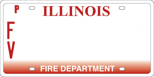 File:Illinoisan fire truck license plate.png