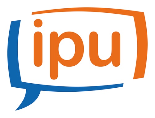 File Ipu Logo 13 500x381 Jpg Wikimedia Commons