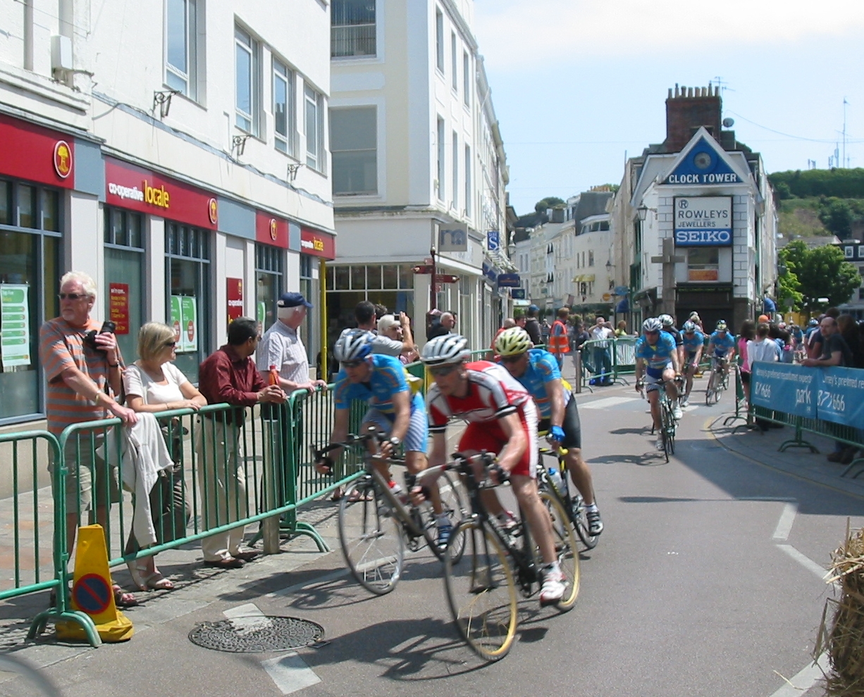 File:Jersey Town Criterium 2009 009.jpg 