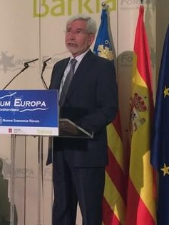 File:Joan lerma.jpg