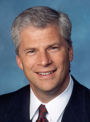 File:John McKay.jpg