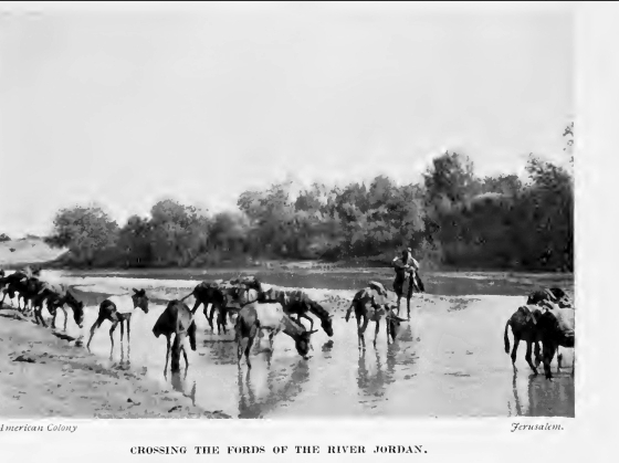 File:Jorden river 1913.jpg