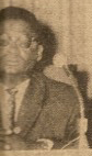 Joseph Kasongo présidant.jpg