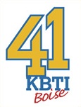 Logo KBTI