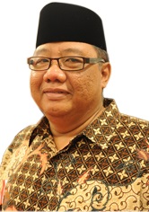 File:Kabinet Kerja Anak Agung Gede Ngurah Puspayoga.jpg