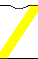 Kit body yellowrightsash.png