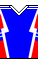 Yugoslavia Olympic football team