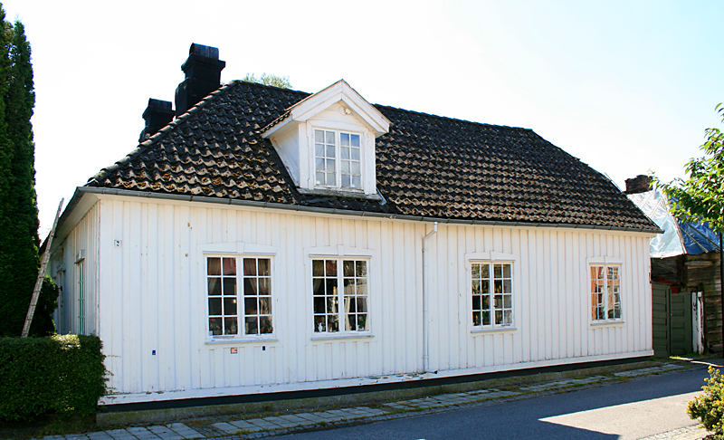 File:Klyvegata 4 Porsgrunn.jpg