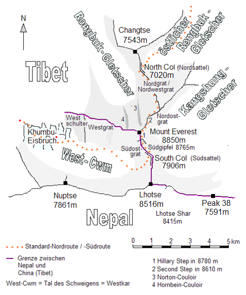 File:Lage des Mount Everest.PNG