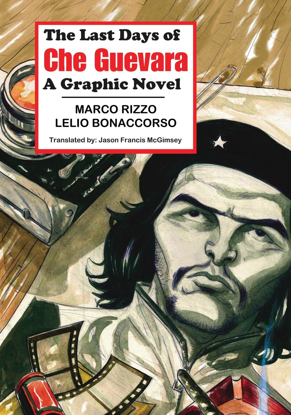 Che Guevara In Popular Culture: Most Up-to-Date Encyclopedia, News