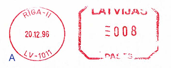 File:Latvia stamp type EE2A.jpg