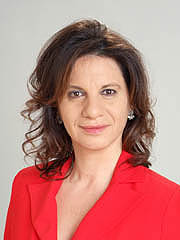 Laura Allegrini data 2008.jpg