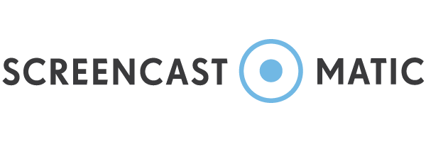 File:Logo of Screencast-O-Matic.png - Wikimedia Commons